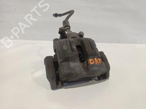 Used Right rear brake caliper BMW 3 Coupe (E92) [2005-2013]  30589967