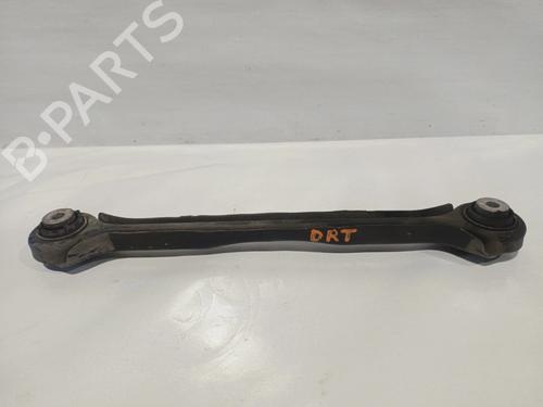 Used Right rear suspension arm BMW 3 Coupe (E92) [2005-2013]  30589970