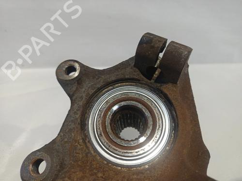 - Image 5