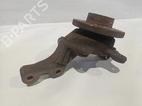  - Image 3