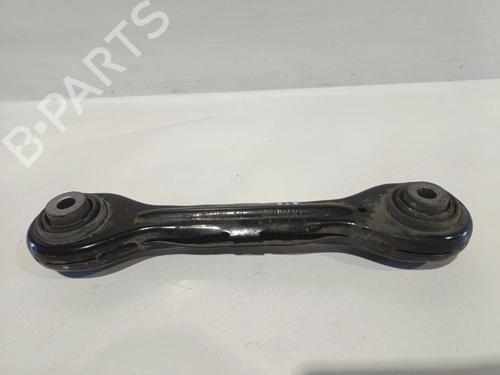 Used Right rear suspension arm BMW 3 Coupe (E92) [2005-2013]  30589966