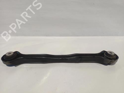 Used Left rear suspension arm BMW 3 Coupe (E92) [2005-2013]  30589975