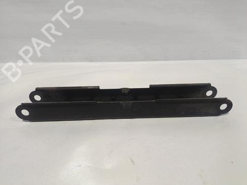 Used Left rear suspension arm BMW 3 Coupe (E92) [2005-2013]  30589973