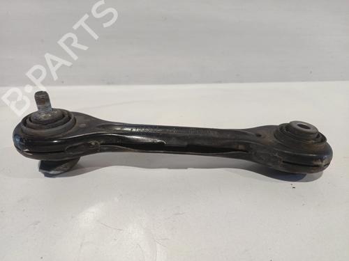 Used Left rear suspension arm BMW 3 Coupe (E92) [2005-2013]  30589974