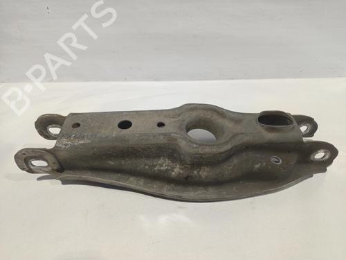 Left rear suspension arm BMW 3 Coupe (E92)  | BP30589972M14 