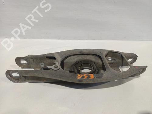 Used Left rear suspension arm BMW 3 Coupe (E92) [2005-2013]  30589972