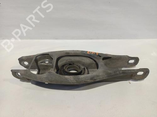 Used Right rear suspension arm BMW 3 Coupe (E92) [2005-2013]  30589971