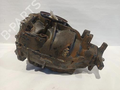 Rear differential MERCEDES-BENZ E-CLASS (W211) E 320 CDI 4-matic (211.089) | BP30580296M24 