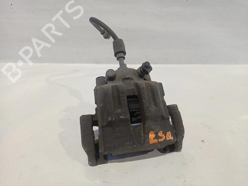 Used Left rear brake caliper BMW 3 Coupe (E92) [2005-2013]  30592444