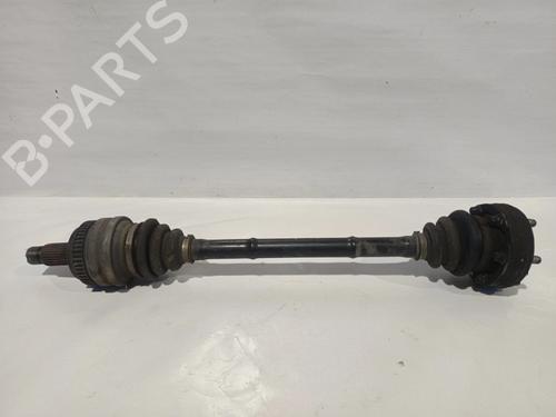 Used Left rear driveshaft BMW 3 Coupe (E92) [2005-2013]  30592445