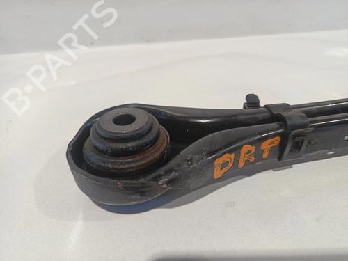 Right rear suspension arm BMW 3 Coupe (E92)  | BP30592443M15 
