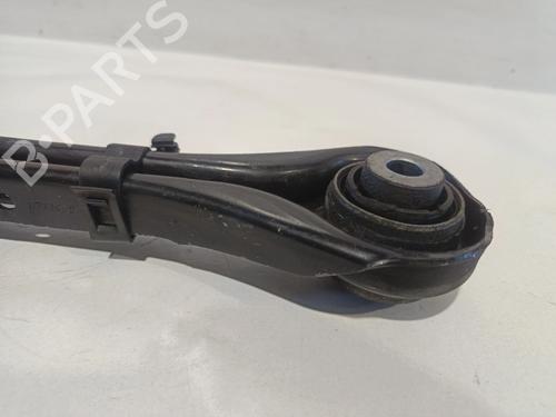 Right rear suspension arm BMW 3 Coupe (E92)  | BP30592443M15 