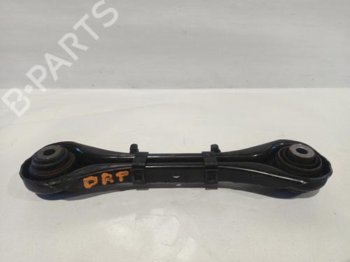 Used Right rear suspension arm BMW 3 Coupe (E92) [2005-2013]  30592443