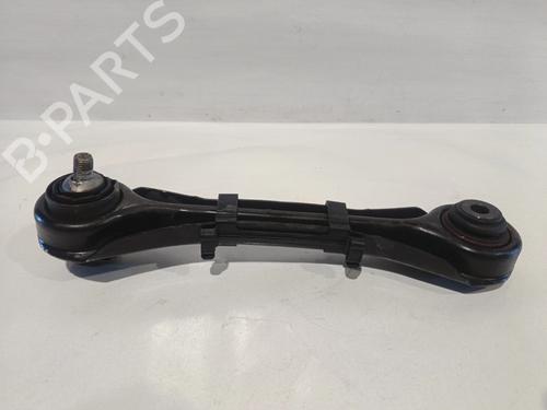 Used Left rear suspension arm BMW 3 Coupe (E92) [2005-2013]  30592442