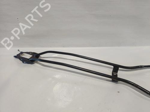 Used Other BMW 3 Coupe (E92) [2005-2013]  30592449