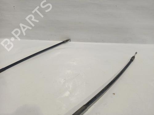 Other BMW 3 Coupe (E92)  | BP30592449O1 