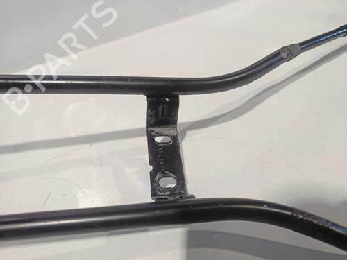 Other BMW 3 Coupe (E92)  | BP30592449O1 