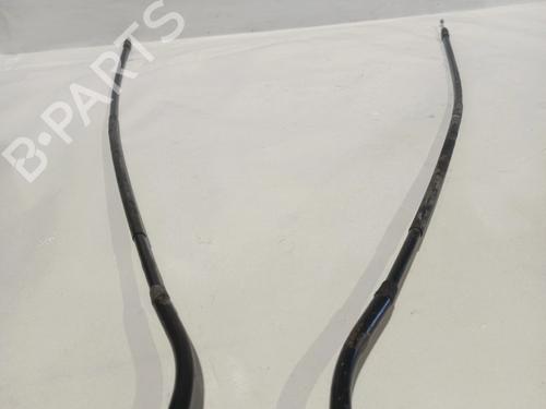 Other BMW 3 Coupe (E92)  | BP30592449O1 