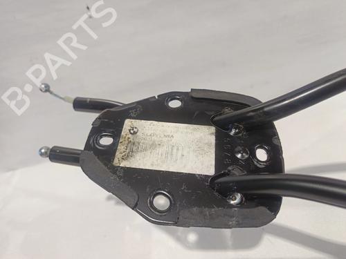 Other BMW 3 Coupe (E92)  | BP30592449O1 