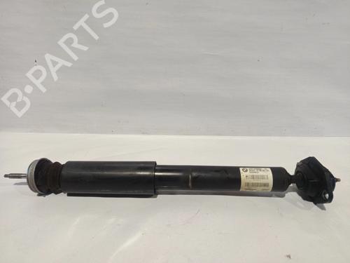 Used Left rear shock absorber BMW 3 Coupe (E92) [2005-2013]  30592441
