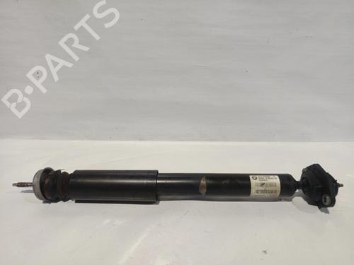 Used Right rear shock absorber BMW 3 Coupe (E92) [2005-2013]  30592440