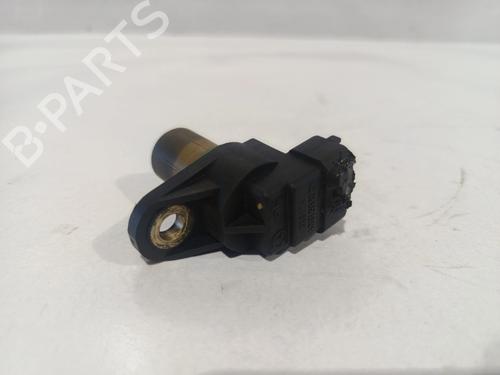 Elektronische module MERCEDES-BENZ VITO Bus (W639) [2003-2025]  30594473