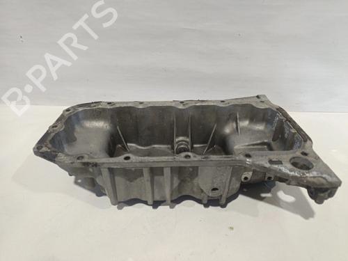 BP30596959M115 main image