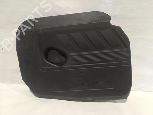Used Upper protection FORD FOCUS III 1.5 EcoBoost (182 hp) 30596958