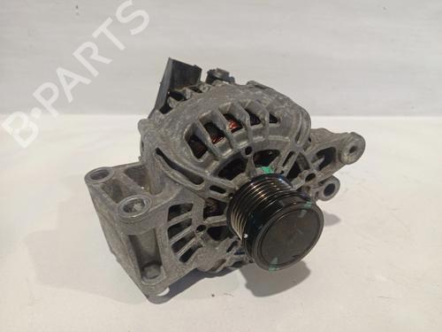 BP30596961M7 main image