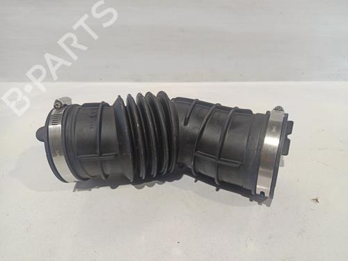 BP30596960M125 main image