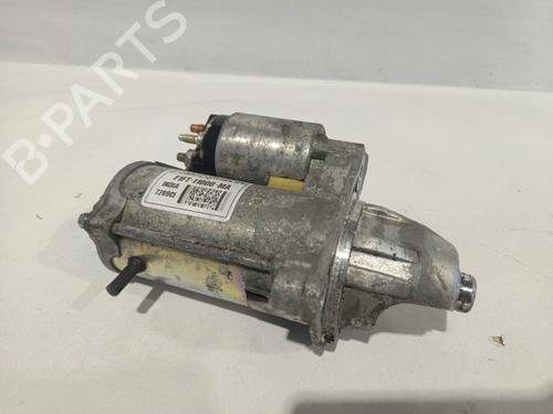 Used Starter FORD FOCUS III 1.5 EcoBoost (182 hp) 30596966
