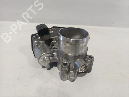 Used Electronic module FORD FOCUS III 1.5 EcoBoost (182 hp) 30596963