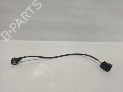 BP30596962M83 main image