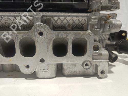 Culasse FORD FOCUS III 1.5 EcoBoost | BP30596974M5 