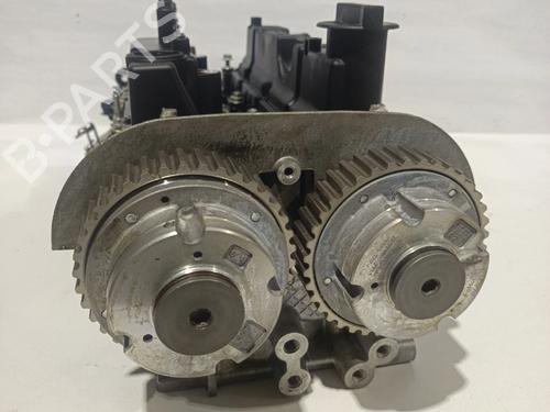 Culasse FORD FOCUS III 1.5 EcoBoost | BP30596974M5 