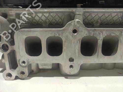 Culasse FORD FOCUS III 1.5 EcoBoost | BP30596974M5 