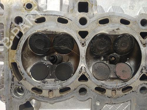 Culasse FORD FOCUS III 1.5 EcoBoost | BP30596974M5 