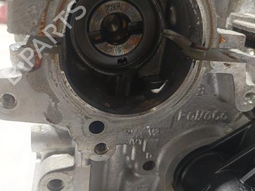 Culasse FORD FOCUS III 1.5 EcoBoost | BP30596974M5 