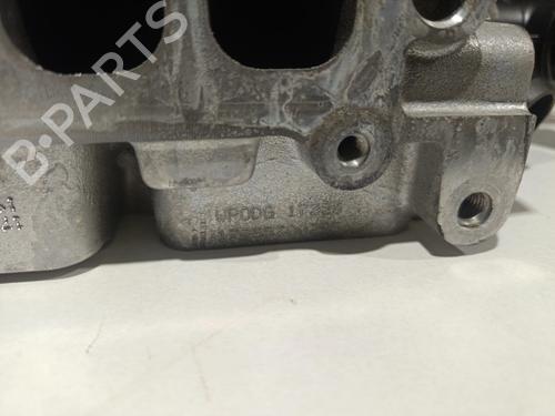 Culasse FORD FOCUS III 1.5 EcoBoost | BP30596974M5 