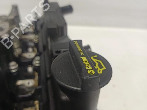 Culasse FORD FOCUS III 1.5 EcoBoost | BP30596974M5 