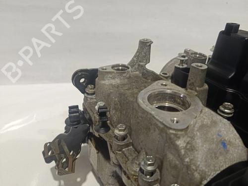 Culasse FORD FOCUS III 1.5 EcoBoost | BP30596974M5 