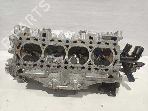 Culasse FORD FOCUS III 1.5 EcoBoost | BP30596974M5 