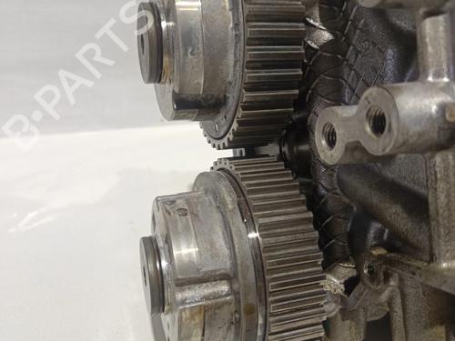 Culasse FORD FOCUS III 1.5 EcoBoost | BP30596974M5 