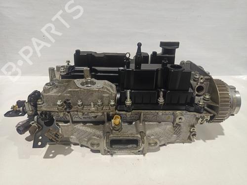 Culasse FORD FOCUS III 1.5 EcoBoost (182 hp) 30596974