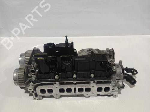 Culasse FORD FOCUS III 1.5 EcoBoost | BP30596974M5 