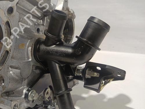 Culasse FORD FOCUS III 1.5 EcoBoost | BP30596974M5 