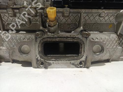 Culasse FORD FOCUS III 1.5 EcoBoost | BP30596974M5 