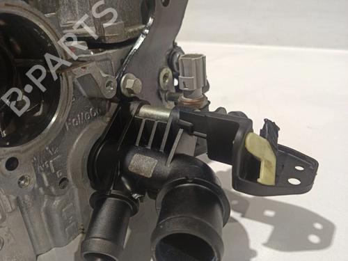 Culasse FORD FOCUS III 1.5 EcoBoost | BP30596974M5 