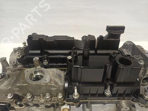 Culasse FORD FOCUS III 1.5 EcoBoost | BP30596974M5 