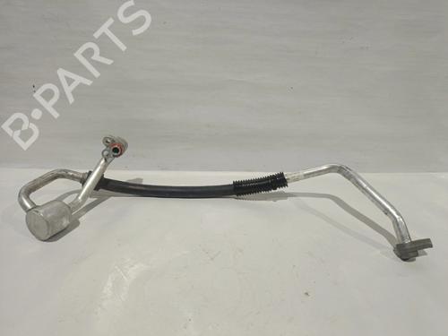 Klimaleitungen für FORD FOCUS III 1.5 EcoBoost (182 hp) 30596970